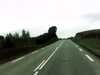 20131016-PICT0112-frame0001.jpg
