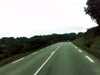 20131016-PICT0112-frame0002.jpg