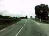 20131016-PICT0113-frame0002.jpg