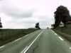 20131016-PICT0114-frame0001.jpg