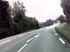 20131016-PICT0114-frame0002.jpg