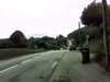 20131016-PICT0116-frame0001.jpg