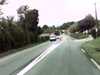 20131016-PICT0117-frame0001.jpg