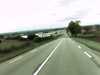 20131016-PICT0118-frame0001.jpg