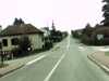 20131016-PICT0120-frame0001.jpg