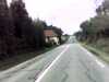 20131016-PICT0121-frame0002.jpg