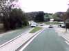 20131016-PICT0123-frame0002.jpg