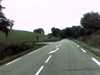 20131016-PICT0124-frame0002.jpg
