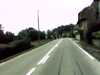 20131016-PICT0125-frame0002.jpg