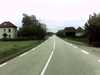 20131016-PICT0127-frame0001.jpg