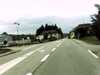 20131016-PICT0127-frame0002.jpg