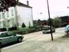 20131016-PICT0128-frame0001.jpg