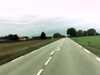20131016-PICT0129-frame0002.jpg
