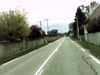 20131016-PICT0130-frame0001.jpg
