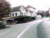 20131016-PICT0130-frame0002.jpg