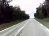 20131016-PICT0133-frame0001.jpg