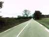 20131016-PICT0135-frame0001.jpg