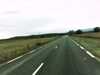 20131016-PICT0136-frame0002.jpg