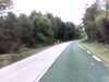 20131016-PICT0137-frame0001.jpg
