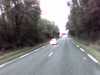 20131016-PICT0138-frame0001.jpg