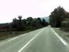 20131016-PICT0138-frame0002.jpg