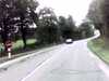 20131016-PICT0139-frame0001.jpg