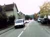 20131016-PICT0141-frame0001.jpg