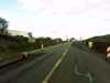 2013-10-17: to saint benoit sur loire
