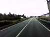 20131017-PICT0014-frame0002.jpg