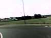 20131017-PICT0015-frame0001.jpg