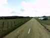 20131017-PICT0015-frame0002.jpg