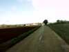 20131017-PICT0016-frame0001.jpg