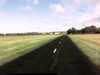 20131017-PICT0017-frame0002.jpg