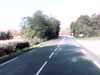 20131017-PICT0019-frame0001.jpg