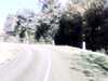 20131017-PICT0021-frame0001.jpg