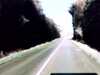 20131017-PICT0023-frame0001.jpg
