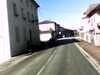 20131017-PICT0024-frame0001.jpg