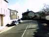 20131017-PICT0024-frame0002.jpg
