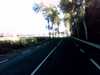 20131017-PICT0026-frame0002.jpg