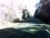20131017-PICT0027-frame0001.jpg