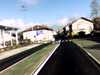20131017-PICT0030-frame0001.jpg