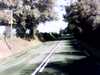20131017-PICT0031-frame0001.jpg