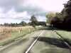 20131017-PICT0032-frame0001.jpg