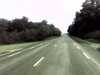 20131017-PICT0033-frame0001.jpg