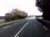 20131017-PICT0033-frame0002.jpg