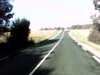 20131017-PICT0038-frame0002.jpg