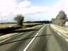 20131017-PICT0043-frame0002.jpg