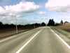 20131017-PICT0044-frame0001.jpg
