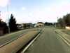 20131017-PICT0045-frame0002.jpg
