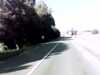 20131017-PICT0047-frame0002.jpg